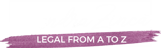 Andra Zincă